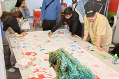 Imagen-de-WhatsApp-2025-05-23-a-las-12.33.04_e8810309-Personalizado