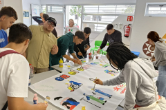 Imagen-de-WhatsApp-2025-05-23-a-las-12.33.05_39cced78