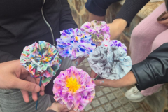 Imagen-de-WhatsApp-2025-05-23-a-las-12.34.37_bdebd504-Personalizado