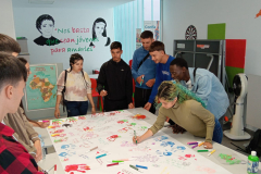 Imagen-de-WhatsApp-2025-05-23-a-las-13.21.55_67962789