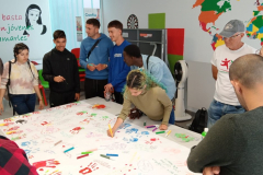 Imagen-de-WhatsApp-2025-05-23-a-las-13.21.55_edf534cf-Personalizado