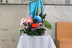 Imagen-de-WhatsApp-2025-05-23-a-las-13.30.04_cfde077e-Personalizado