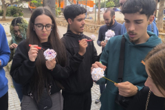 Imagen-de-WhatsApp-2025-05-23-a-las-13.30.05_479dfbf6-Personalizado