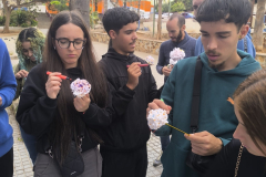 Imagen-de-WhatsApp-2025-05-23-a-las-13.30.05_479dfbf6