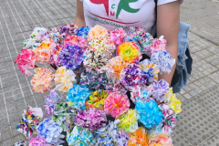 Imagen-de-WhatsApp-2025-05-23-a-las-13.30.05_fcbf6ef3-Personalizado