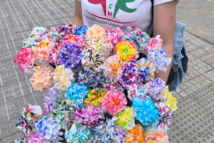 Imagen-de-WhatsApp-2025-05-23-a-las-13.30.05_fcbf6ef3