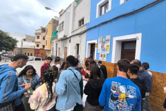 Imagen-de-WhatsApp-2025-05-23-a-las-13.30.06_06775759-Personalizado