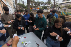 Imagen-de-WhatsApp-2025-05-23-a-las-13.30.06_2c827475-Personalizado