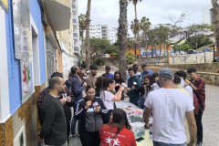 Imagen-de-WhatsApp-2025-05-23-a-las-13.30.06_3723ede3-Personalizado