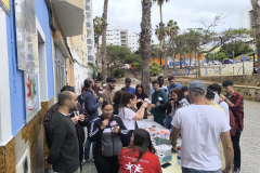 Imagen-de-WhatsApp-2025-05-23-a-las-13.30.06_3723ede3