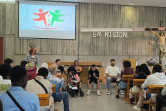 Imagen-de-WhatsApp-2025-05-23-a-las-13.31.01_72bc9686-Personalizado