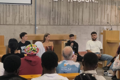 Imagen-de-WhatsApp-2025-05-23-a-las-13.31.02_2ffce214-Personalizado