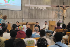 Imagen-de-WhatsApp-2025-05-23-a-las-13.31.02_d390c9ee-Personalizado