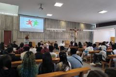 Imagen-de-WhatsApp-2025-05-23-a-las-13.31.04_aa92388f-Personalizado