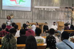 Imagen-de-WhatsApp-2025-05-23-a-las-13.31.05_7e9913dc-Personalizado