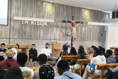 Imagen-de-WhatsApp-2025-05-23-a-las-13.31.05_d526eb38