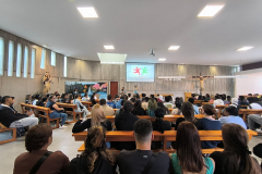 Imagen-de-WhatsApp-2025-05-23-a-las-13.31.06_0a9defad