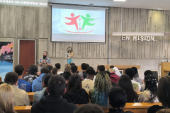 Imagen-de-WhatsApp-2025-05-23-a-las-13.31.07_35e73e76-Personalizado