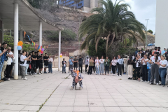 Imagen-de-WhatsApp-2025-05-23-a-las-13.31.07_de2eebd9