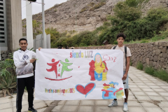 Imagen-de-WhatsApp-2025-05-23-a-las-14.03.11_c239d277-Personalizado