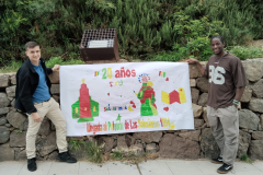 Imagen-de-WhatsApp-2025-05-23-a-las-14.03.12_4dca3527-Personalizado