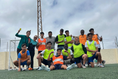 Imagen-de-WhatsApp-2025-05-23-a-las-15.36.20_ae75cf81