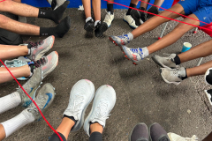 Imagen-de-WhatsApp-2025-05-23-a-las-15.36.20_e44d6af8-Personalizado