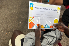 Imagen-de-WhatsApp-2025-05-23-a-las-15.36.20_f2b3f2a2-Personalizado