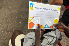 Imagen-de-WhatsApp-2025-05-23-a-las-15.36.20_f2b3f2a2