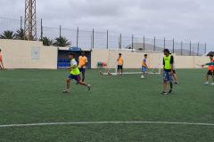 Imagen-de-WhatsApp-2025-05-23-a-las-15.41.54_635c7a3b-Personalizado