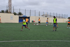 Imagen-de-WhatsApp-2025-05-23-a-las-15.41.54_635c7a3b