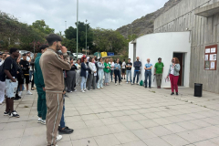 Imagen-de-WhatsApp-2025-05-23-a-las-15.43.56_75e10386-Personalizado