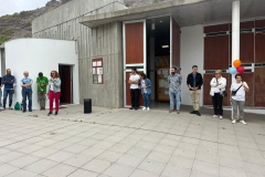 Imagen-de-WhatsApp-2025-05-23-a-las-15.43.57_f15f973b-Personalizado