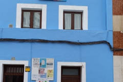 Imagen-de-WhatsApp-2025-05-23-a-las-15.45.07_4121d84a-Personalizado