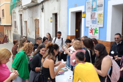 Imagen-de-WhatsApp-2025-05-23-a-las-15.45.09_6e57f2a5-Personalizado