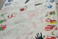 Imagen-de-WhatsApp-2025-05-23-a-las-15.45.55_754ae727-Personalizado