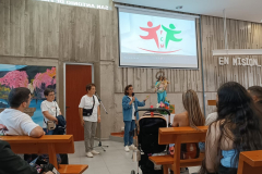 Imagen-de-WhatsApp-2025-05-24-a-las-11.24.11_ea6cea8f-Personalizado