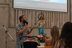 Imagen-de-WhatsApp-2025-05-24-a-las-11.24.15_e750b660-Personalizado