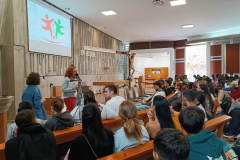 Imagen-de-WhatsApp-2025-05-24-a-las-11.24.26_f6d39218-Personalizado