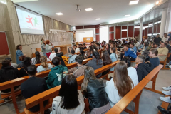 Imagen-de-WhatsApp-2025-05-24-a-las-11.24.26_fa70e2d9-Personalizado