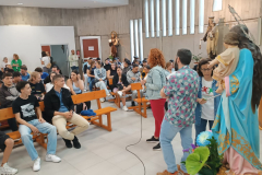 Imagen-de-WhatsApp-2025-05-24-a-las-11.25.07_872fade8-Personalizado