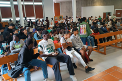 Imagen-de-WhatsApp-2025-05-24-a-las-11.25.07_8b6f6384-Personalizado