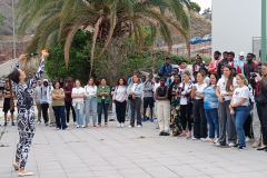 Imagen-de-WhatsApp-2025-05-24-a-las-11.25.16_354707da-Personalizado