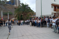 Imagen-de-WhatsApp-2025-05-24-a-las-11.25.17_fb553fdf-Personalizado