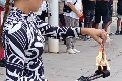 Imagen-de-WhatsApp-2025-05-24-a-las-11.25.18_b7159b84-Personalizado