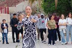 Imagen-de-WhatsApp-2025-05-24-a-las-11.25.19_cbc83788-Personalizado