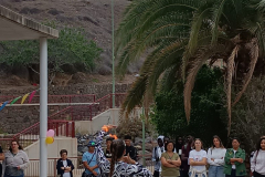 Imagen-de-WhatsApp-2025-05-24-a-las-11.25.19_d6c03e09-Personalizado