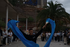 Imagen-de-WhatsApp-2025-05-24-a-las-11.25.20_721a2b35-Personalizado