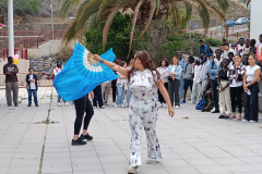 Imagen-de-WhatsApp-2025-05-24-a-las-11.25.23_21ebfe33-Personalizado