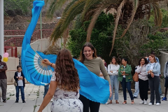 Imagen-de-WhatsApp-2025-05-24-a-las-11.25.23_f6b5401c-Personalizado